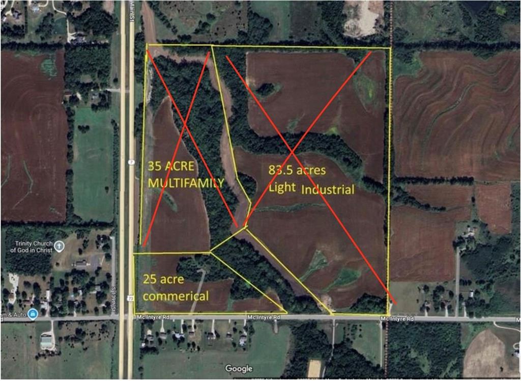 Listing Photo MLS #HMS2575882