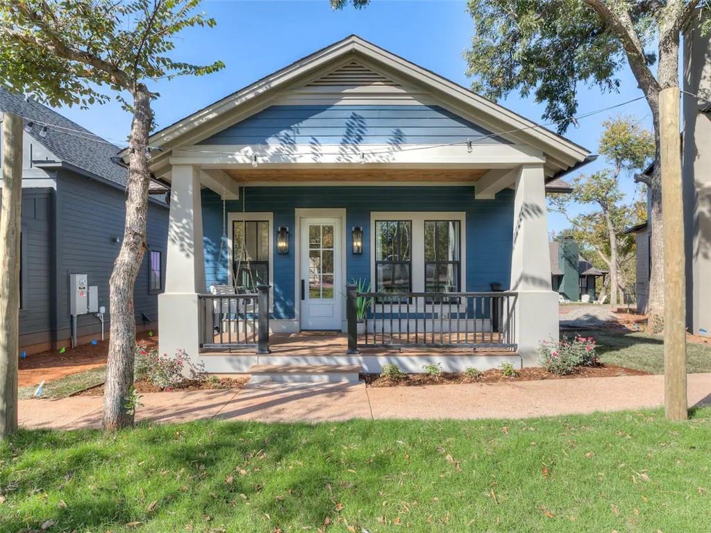 Listing Photo MLS #HMS2575913