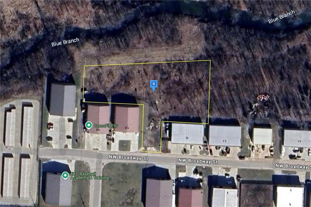 Listing Photo MLS #HMS2575927