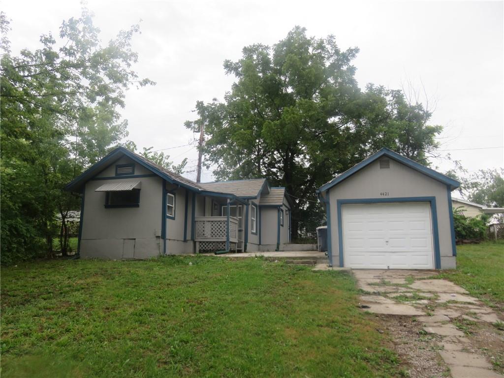 Listing Photo MLS #HMS2575940
