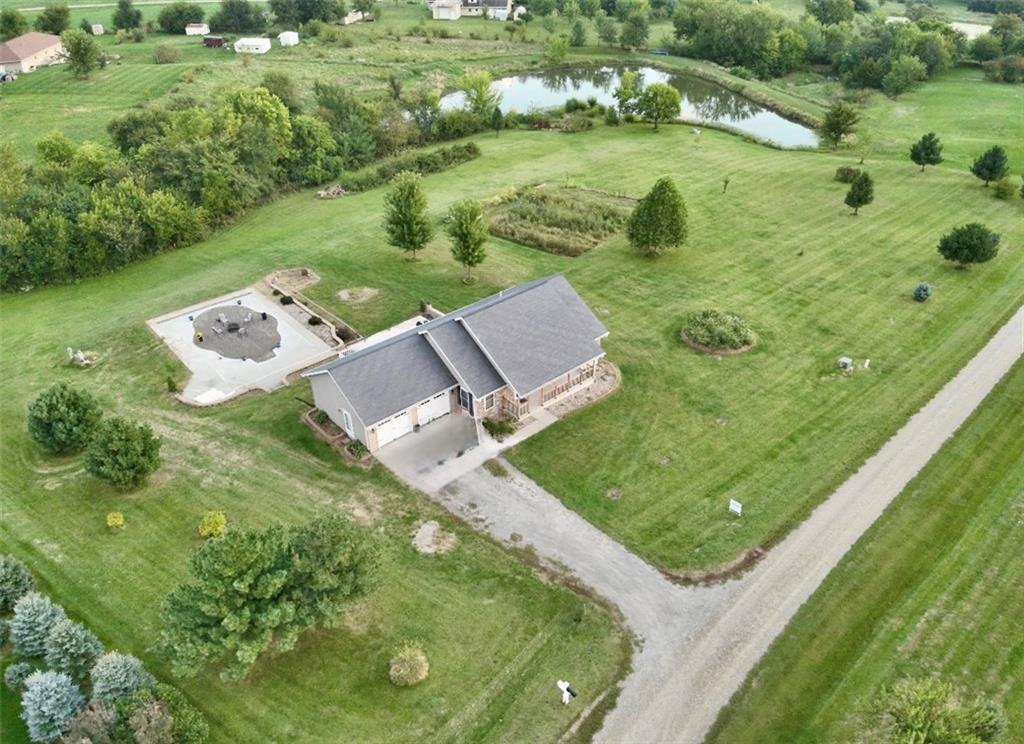 Listing Photo MLS #HMS2575975