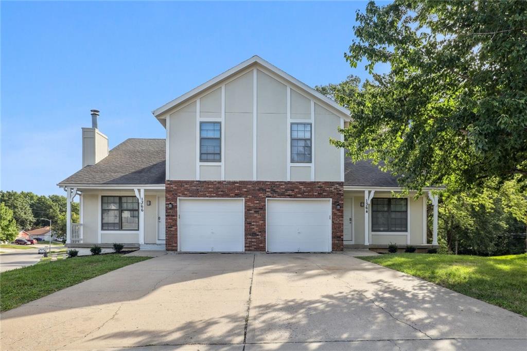 Listing Photo MLS #HMS2575986