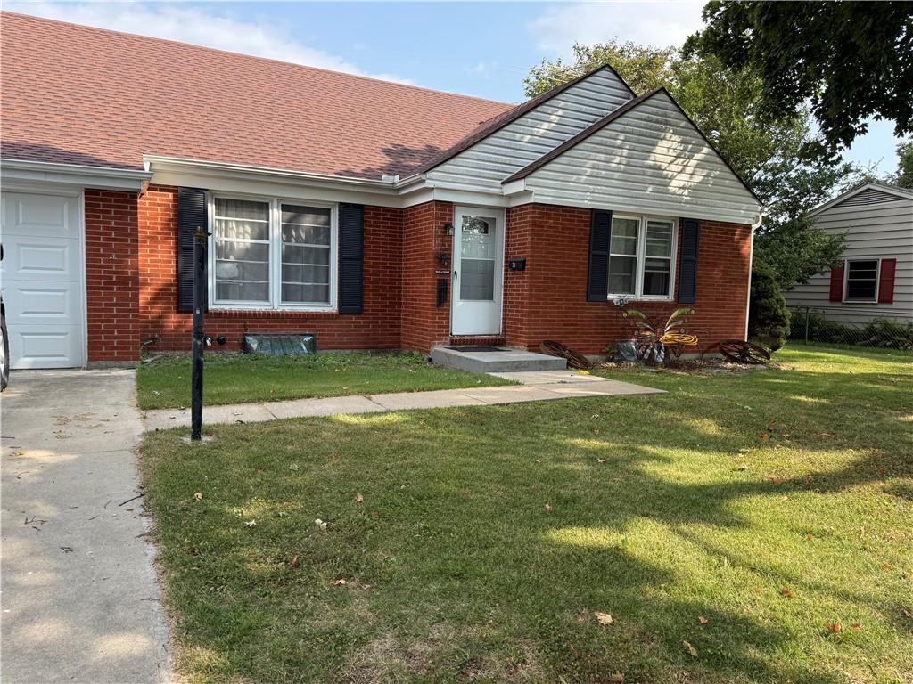 Listing Photo MLS #HMS2575987