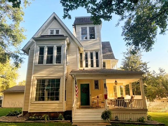 Listing Photo MLS #HMS2575988