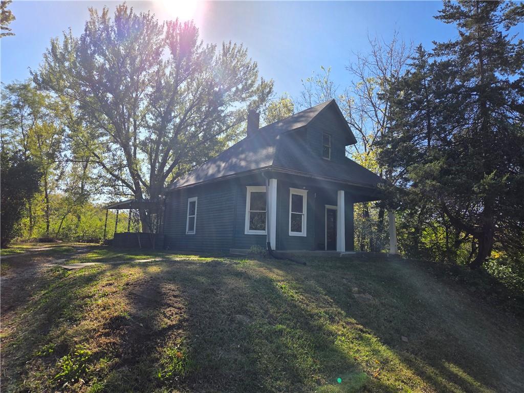 Listing Photo MLS #HMS2576026