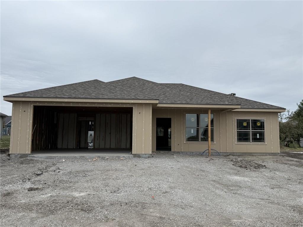 Listing Photo MLS #HMS2576081