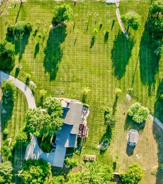 Listing Photo MLS #HMS2576100