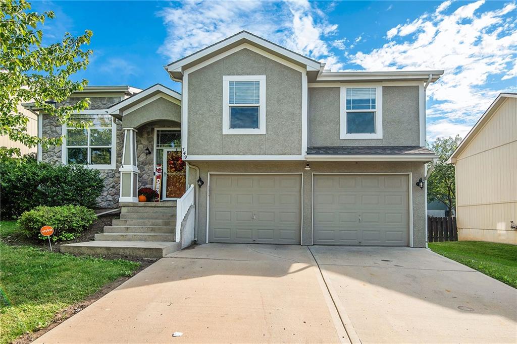 Listing Photo MLS #HMS2576150