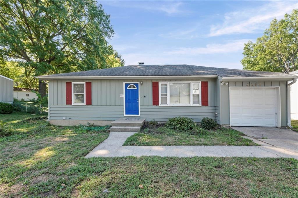 Listing Photo MLS #HMS2576157