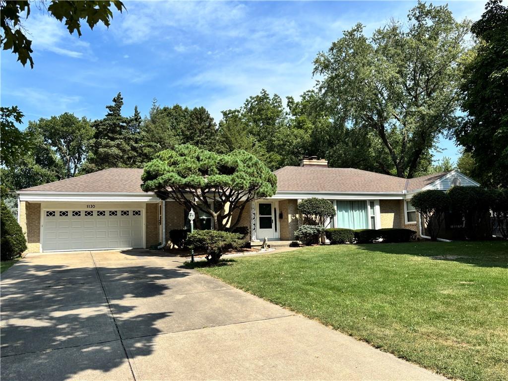 Listing Photo MLS #HMS2576193