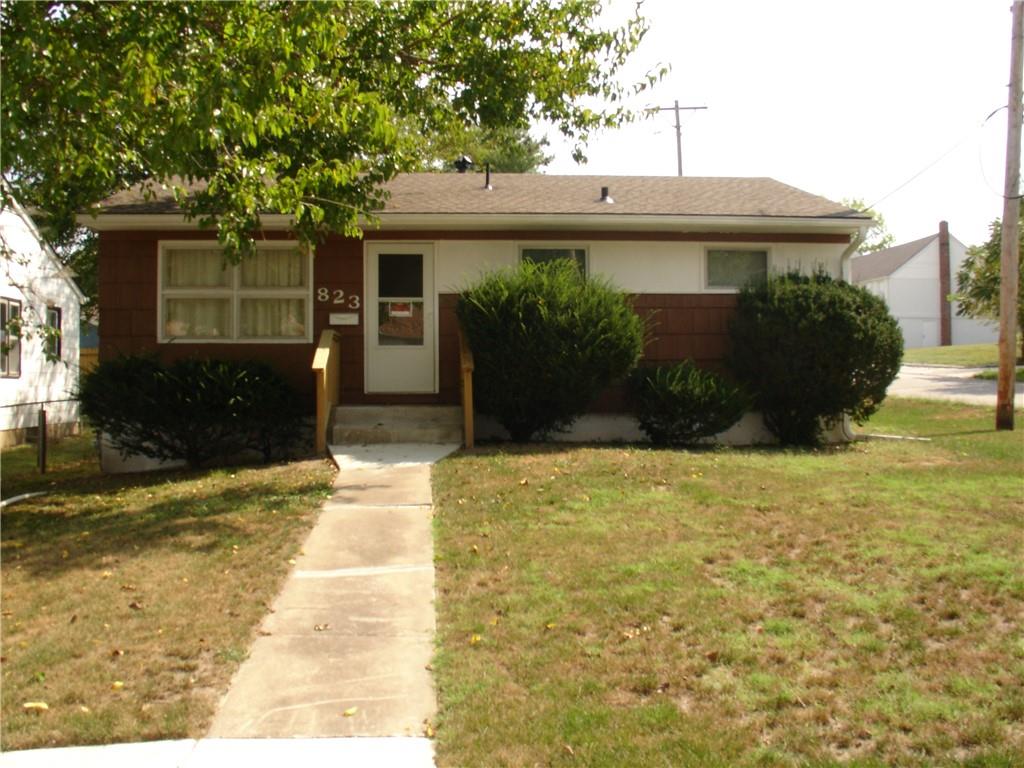 Listing Photo MLS #HMS2576211