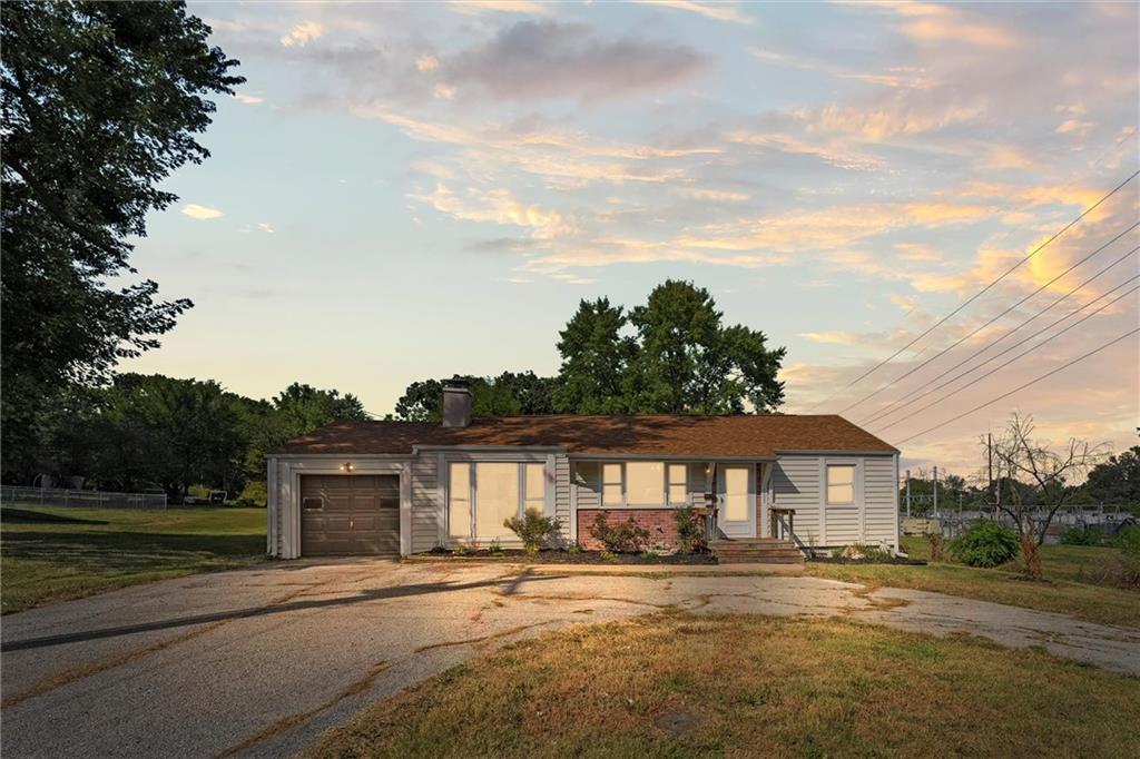 Listing Photo MLS #HMS2576250