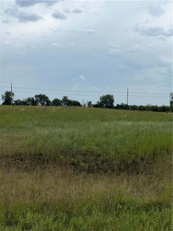 Listing Photo MLS #HMS2576281