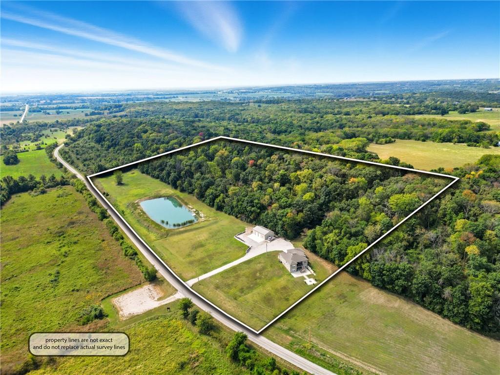 Listing Photo MLS #HMS2576304