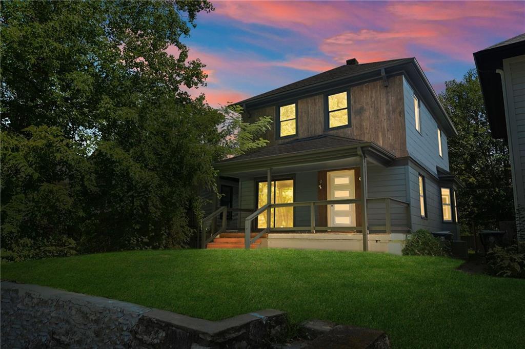 Listing Photo MLS #HMS2576310