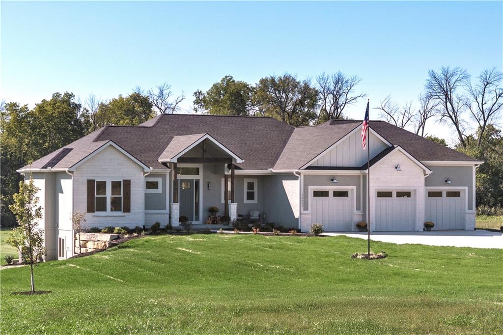 Listing Photo MLS #HMS2576311
