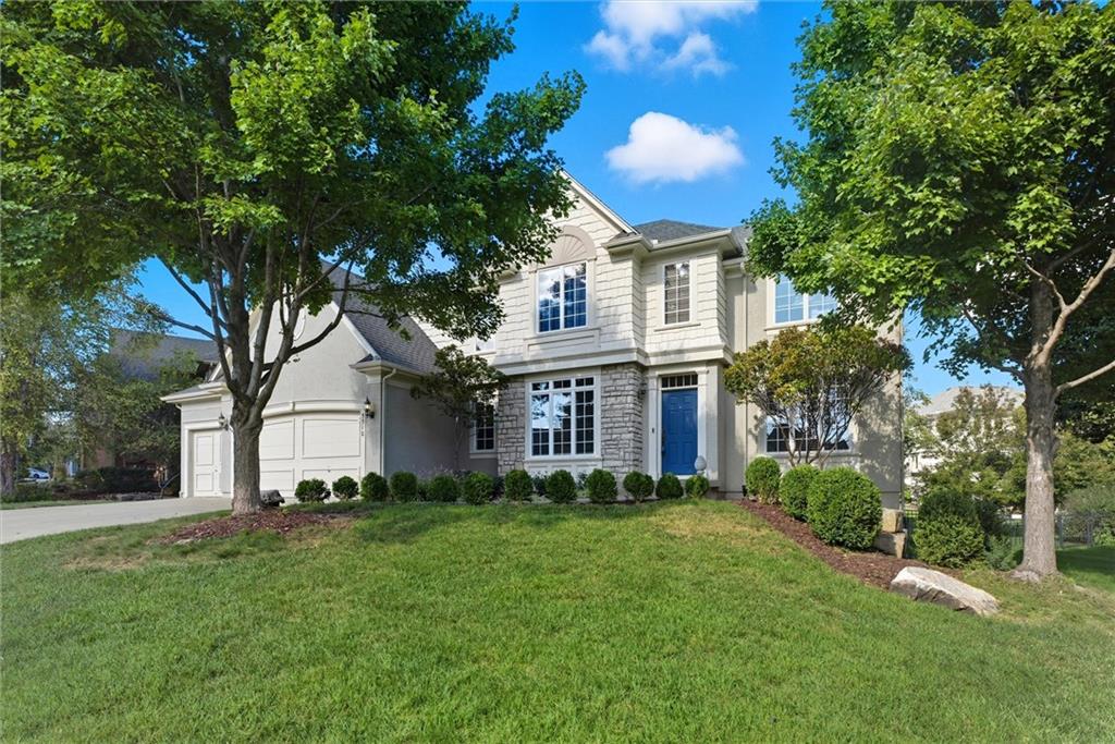 Listing Photo MLS #HMS2576323