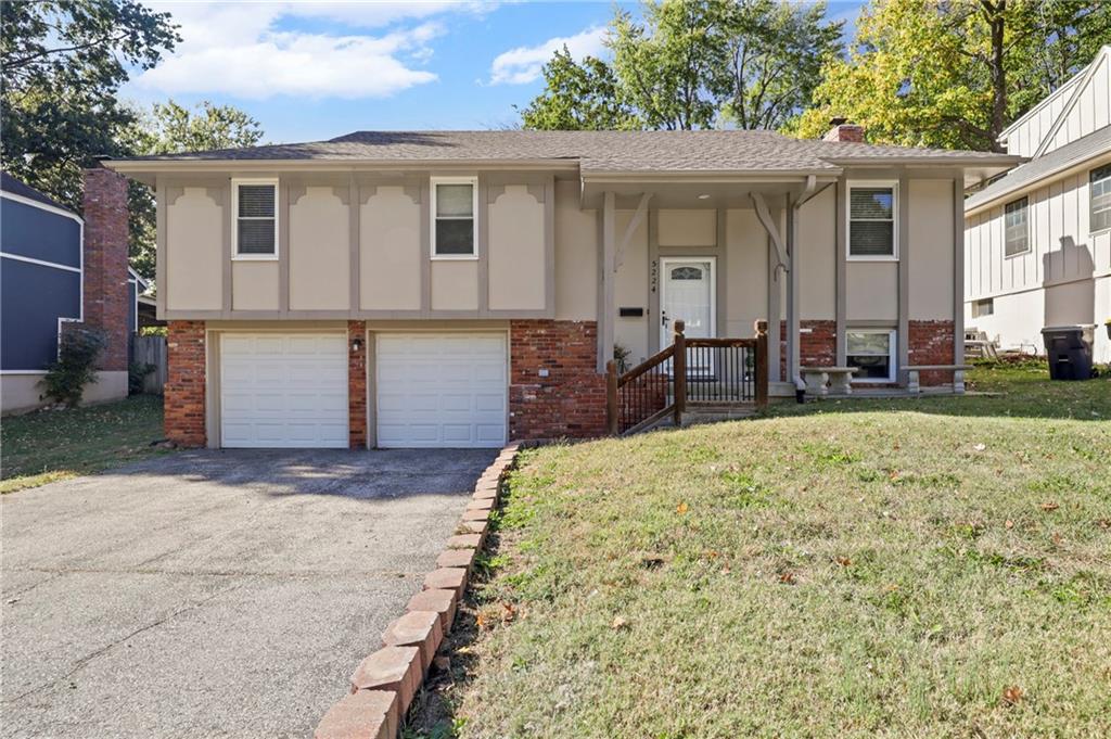 Listing Photo MLS #HMS2576324