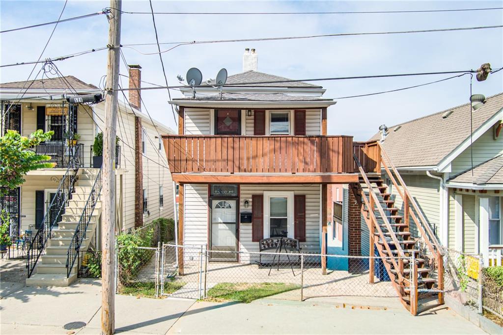 Listing Photo MLS #HMS2576373