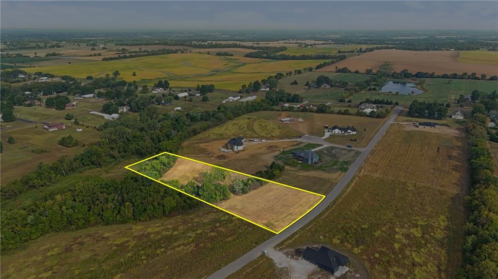 Listing Photo MLS #HMS2576490