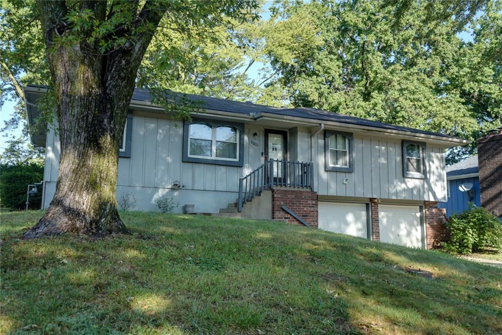 Listing Photo MLS #HMS2576493