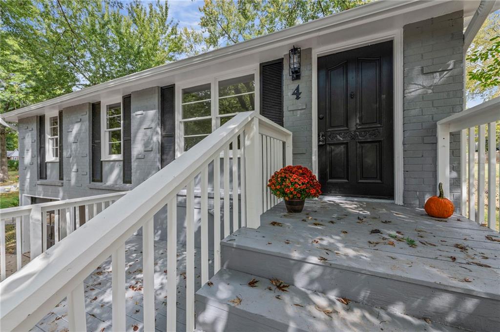 Listing Photo MLS #HMS2576498