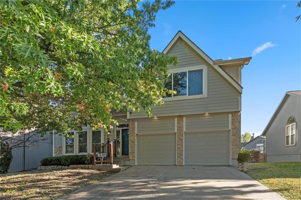 Listing Photo MLS #HMS2576503