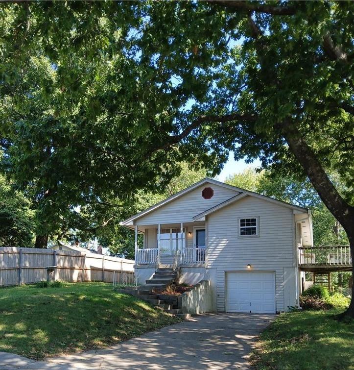 Listing Photo MLS #HMS2576517