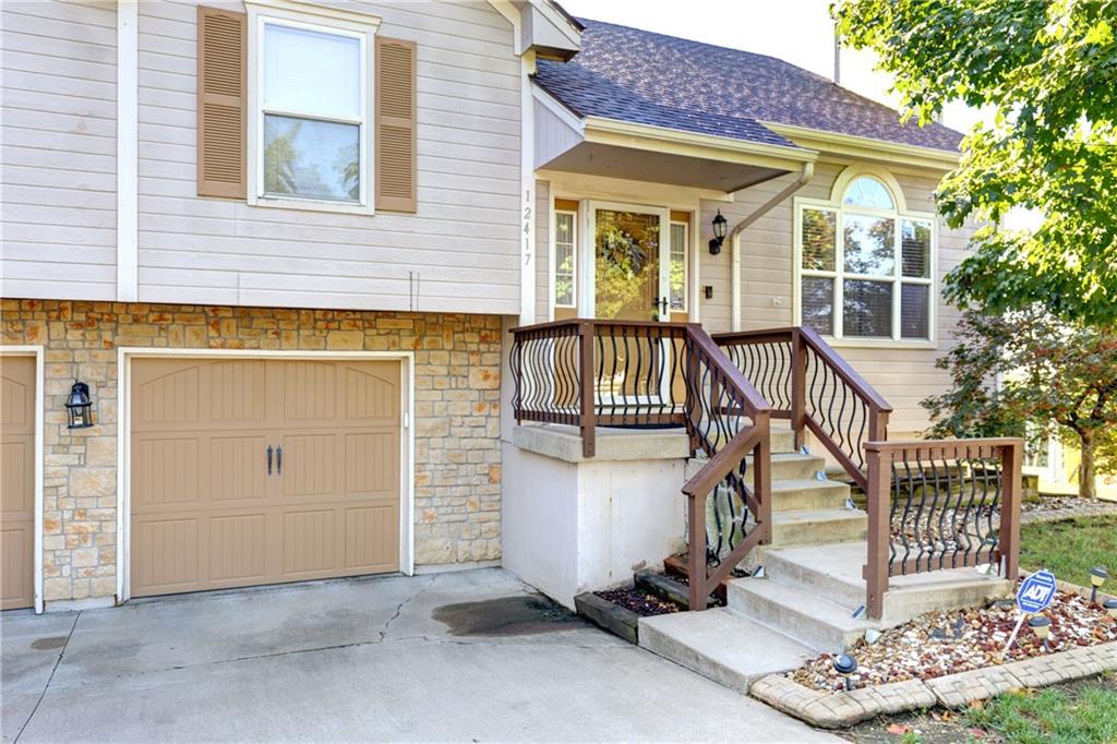 Listing Photo MLS #HMS2576550