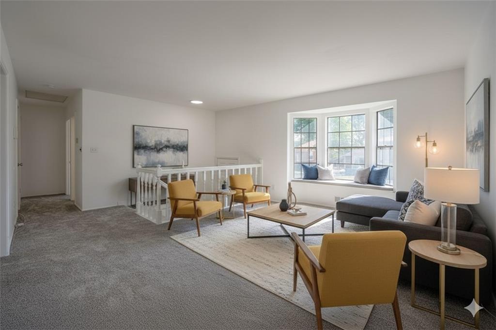 Listing Photo MLS #HMS2576614