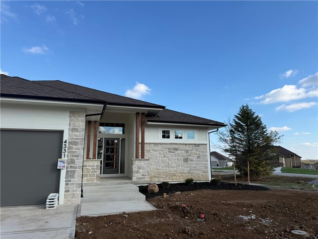 Listing Photo MLS #HMS2576623