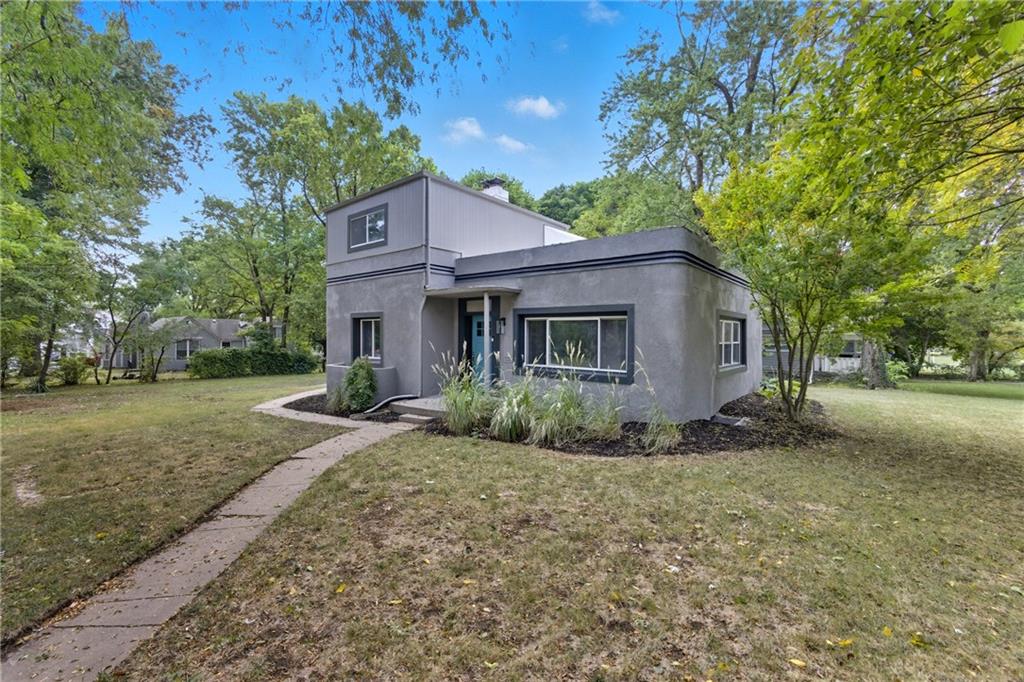Listing Photo MLS #HMS2576667