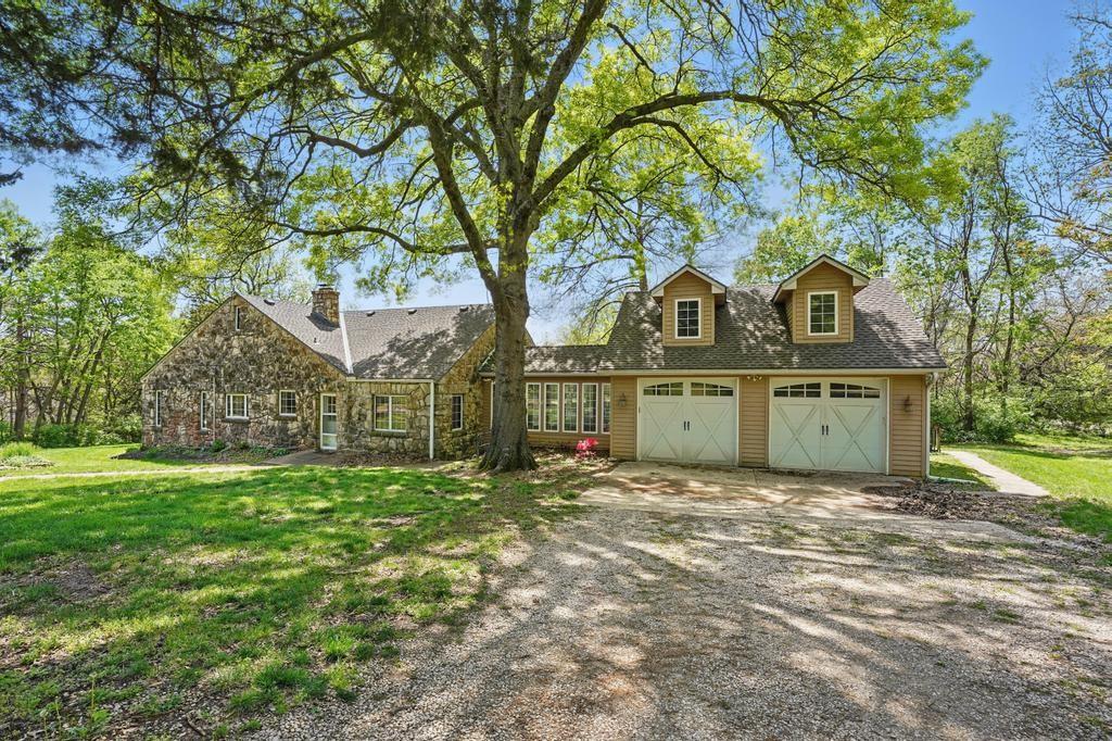 Listing Photo MLS #HMS2576691