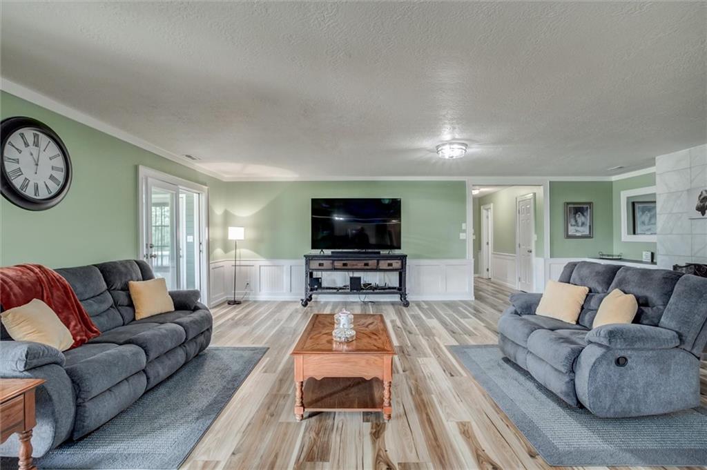 Listing Photo MLS #HMS2576744