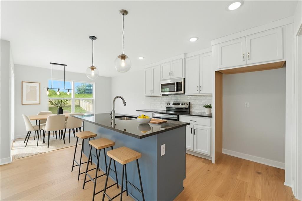 Listing Photo MLS #HMS2576784