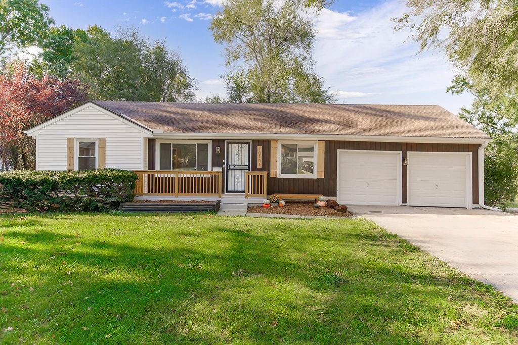 Listing Photo MLS #HMS2576786