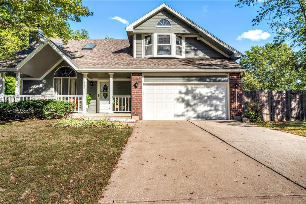 Listing Photo MLS #HMS2576840