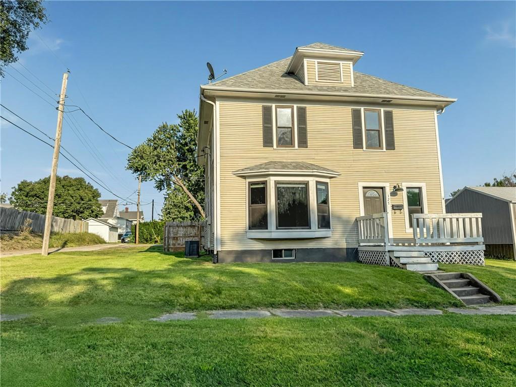 Listing Photo MLS #HMS2576848