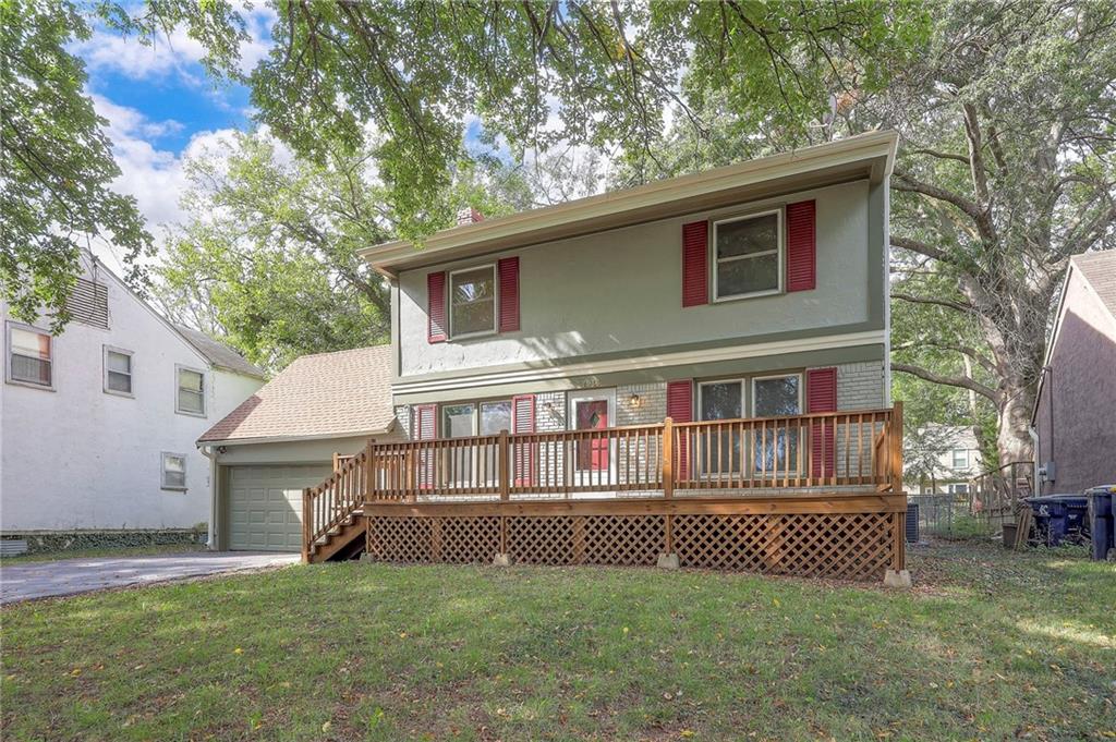 Listing Photo MLS #HMS2576907