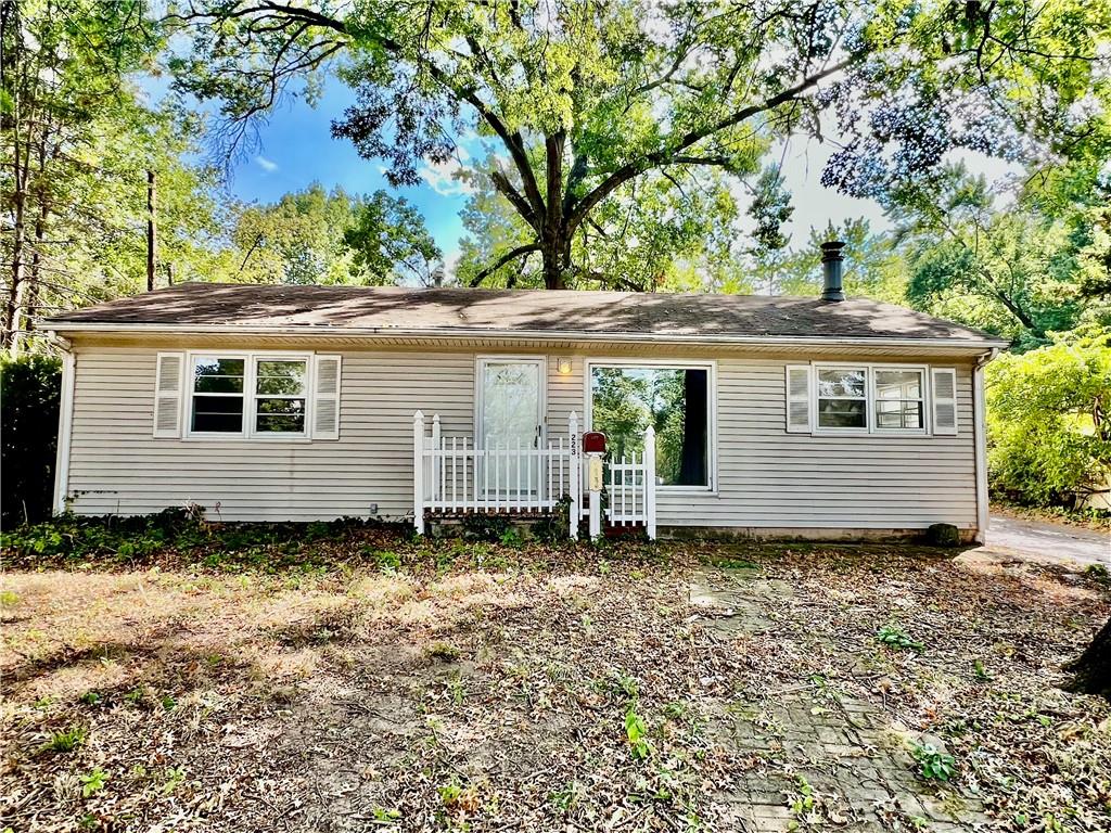 Listing Photo MLS #HMS2576927