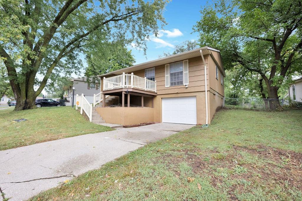 Listing Photo MLS #HMS2576979