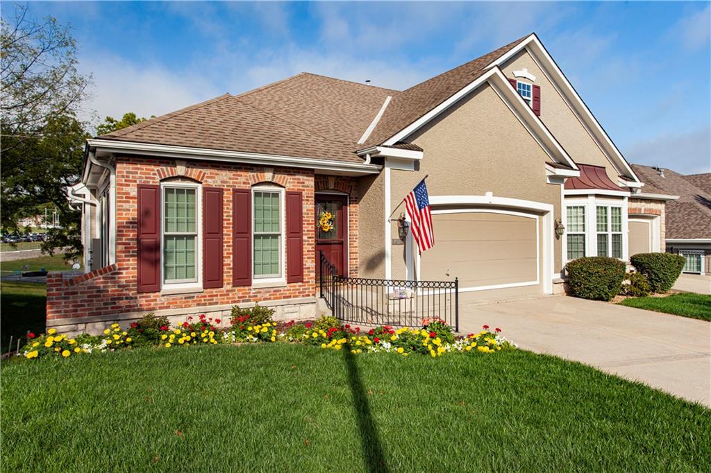 Listing Photo MLS #HMS2577002