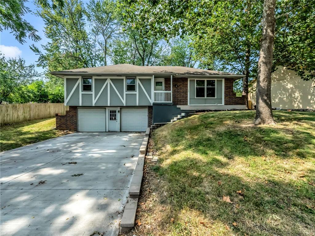 Listing Photo MLS #HMS2577033