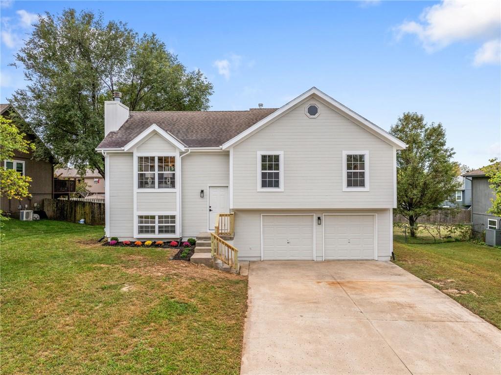 Listing Photo MLS #HMS2577049