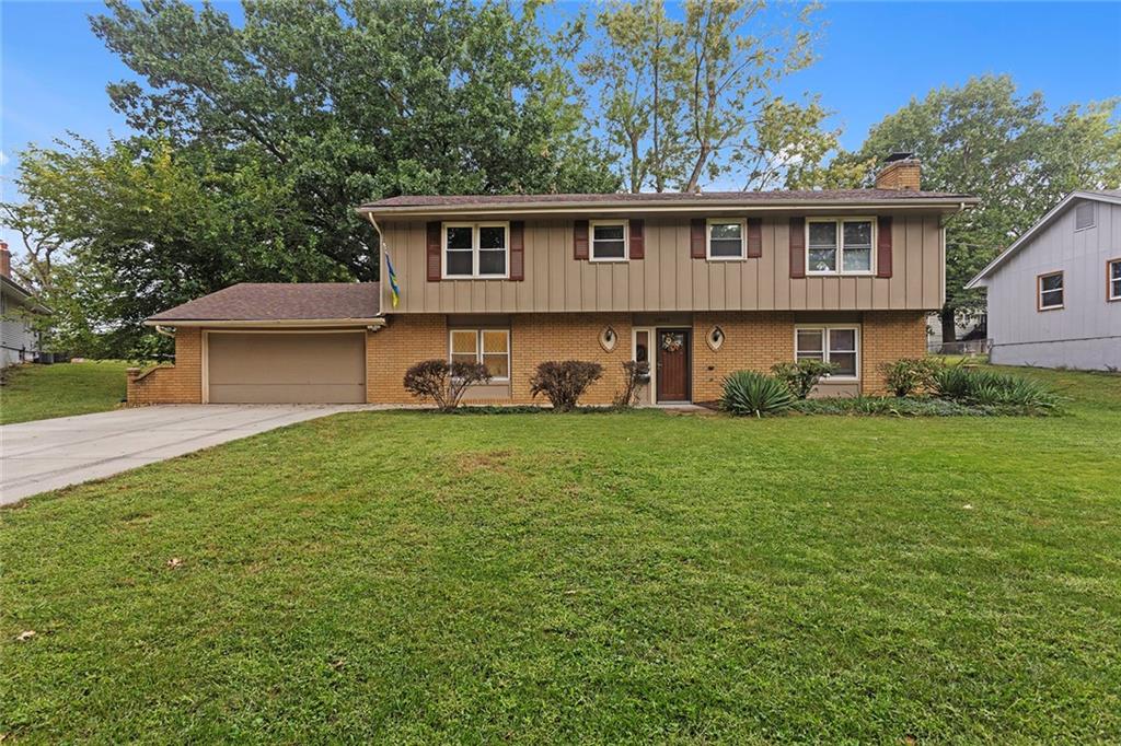 Listing Photo MLS #HMS2577095