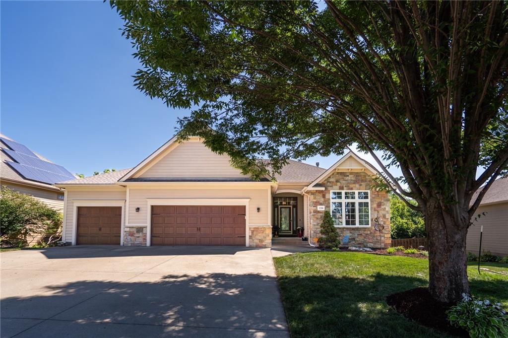 Listing Photo MLS #HMS2577113