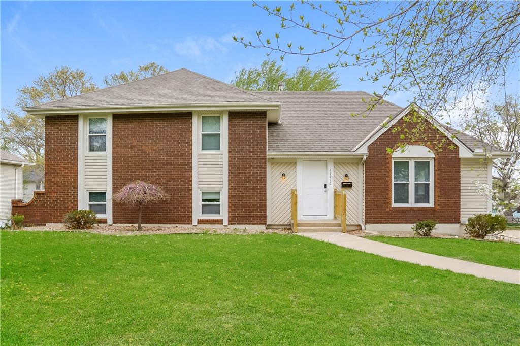 Listing Photo MLS #HMS2577167