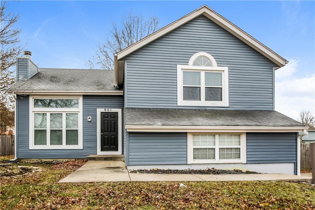 Listing Photo MLS #HMS2577172