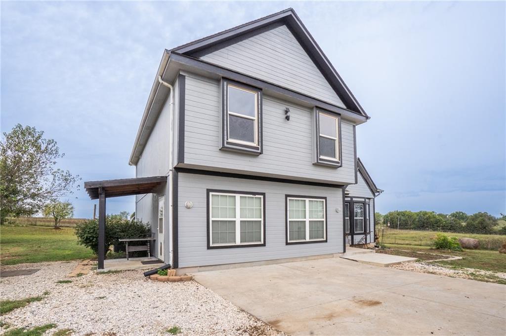 Listing Photo MLS #HMS2577206