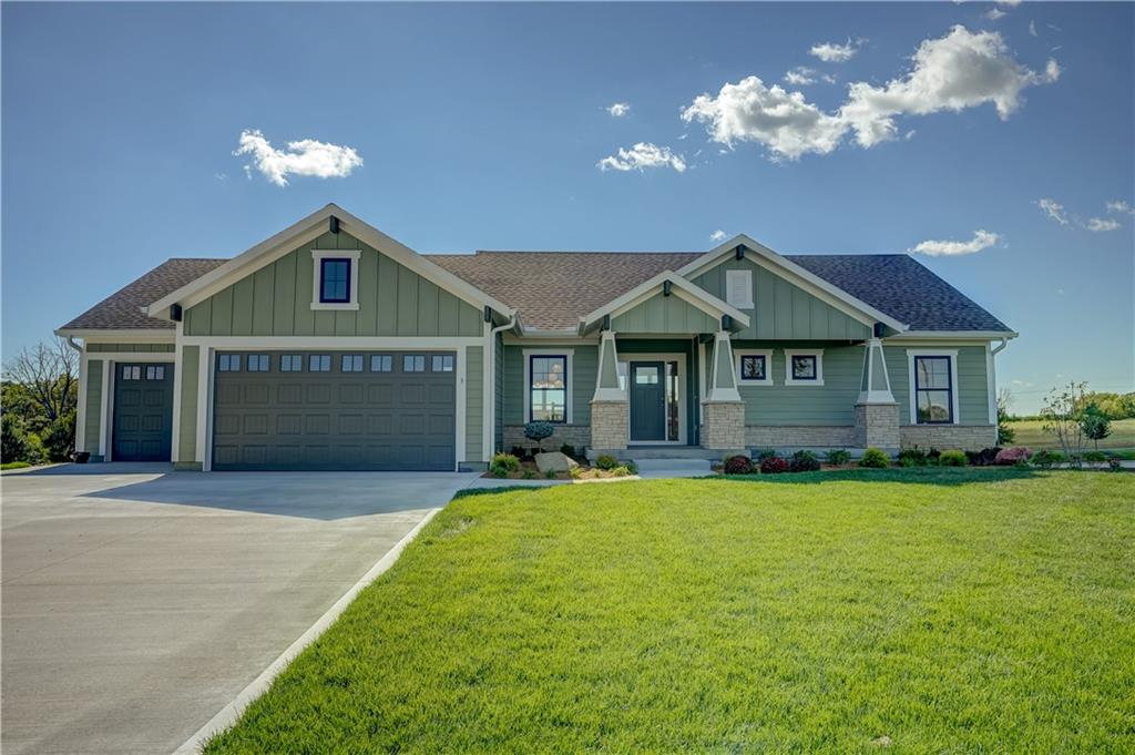 Listing Photo MLS #HMS2577208